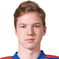 Yaroslav Бабаев