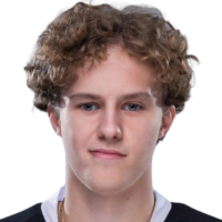 Arseni Бабенко