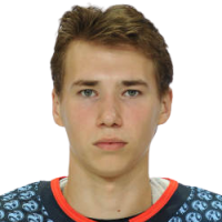 Павел Бабенко