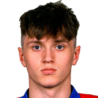 Makar Бабиков