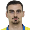 Леван Babilodze