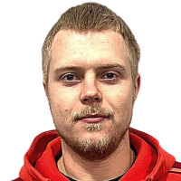 Илья Бабрусев