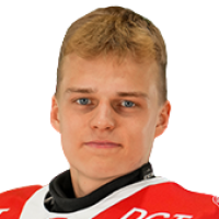 Рихардс Babulis