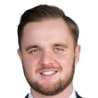 Рокас Bacevicius