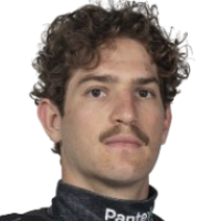 Лукас Bachofner