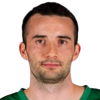 Нико Bacvic