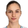 Бадина А.
