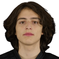 Даниэль Badinka