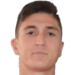 Бахадыр Билен