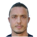 Бахтияр Йылдырым