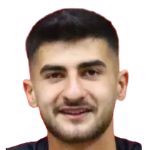 Бахтияр Йылмаз