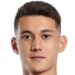 Байхеламу Абудувайли