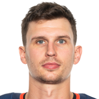 Кейси Бейли