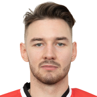 Максим Баин