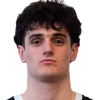 Маттео Baiocchi