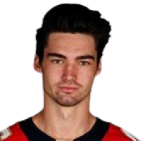 Патрик Байков