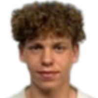 Матей Байза