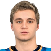 Владимир Бахтов