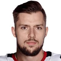 Мартин Бакош