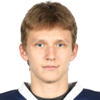 Балалаев Ю.