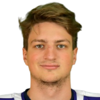 Михаил Балашов