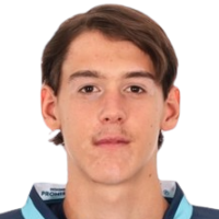 Барнабаш Balasits