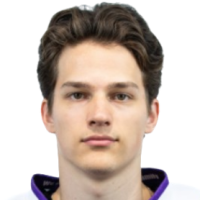 Мартон Balazsi