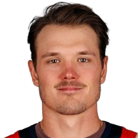 Balcers R.