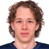 Данил Балдаев