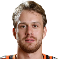 Виктор Балдаев