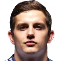 Бруно Baldris Valls