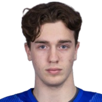 Фредерик Balko