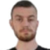 Ivan Балов