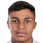 Балтазар Коста Родригес де Оливейра