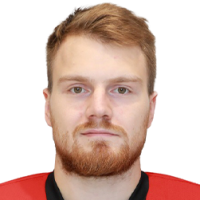 Андрей Банников