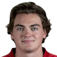 Карсон Бантл