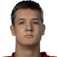 Данила Bantyukov