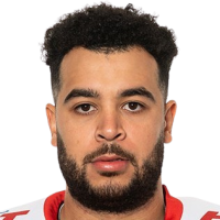 Николя Баптист