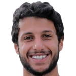 Бара' Сами Муса Мари