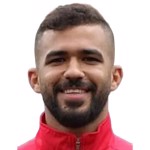 Бараа Али Абдулрахим Харуб