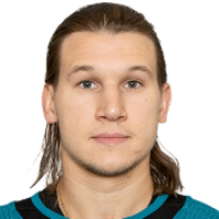 Александр Барабанов