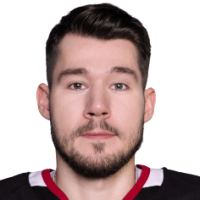 Владимир Барабанов