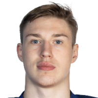 Артём Барабоша