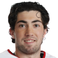 Дерек Барач