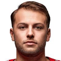 Иньяки Барагано