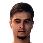 Баран Сарка