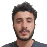 Баран Йылмаз