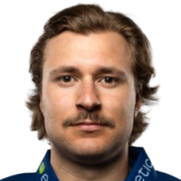 Давид Барандун