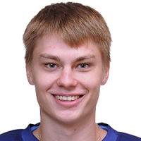 Денис Баранов