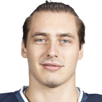 Вениамин Баранов